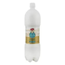 دوغ کاله کفیر - 226.551 ریال -  - فیما مارکت