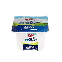 ته شیر دلخامه 150 گرمی کاله - 280.000 ریال -  - فیما مارکت