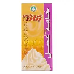 خامه عسل پاستوریزه پگاه - 115.790 ریال -  - فیما مارکت