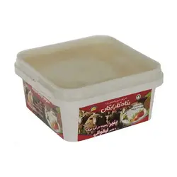 پگاه پنیر لیقوان 200 گرم - 260.000 ریال -  - فیما مارکت