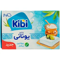 روزانه پنیر یونانی 6 عددی - 235.974 ریال -  - فیما مارکت