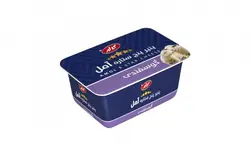 پنیر کاله گوسفندی 350گرم - 350.000 ریال -  - فیما مارکت