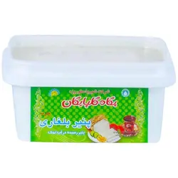 پگاه پنیر بلغاری 800گرمی - 920.000 ریال -  - فیما مارکت