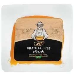 پنیر پراتو وکیوم 250گرم کاله - 657.000 ریال -  - فیما مارکت