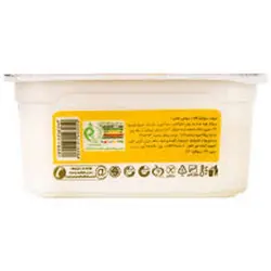 چوپان پنیر سفید ویژه 350گرم - 364.672 ریال -  - فیما مارکت