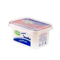 صباح پنیر لاکتیکی 300 گرم زیره - 160.000 ریال -  - فیما مارکت