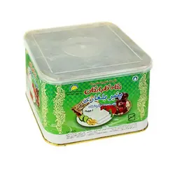 پنیر بلغاری حلب 800گرم - 1.000.000 ریال -  - فیما مارکت