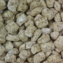 پنیر سیامزگی 500گرم - 600.000 ریال -  - فیما مارکت