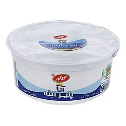 پنیر لبنه 750گرمی - 783.750 ریال -  - فیما مارکت