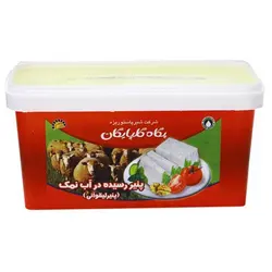 پنیر لیقوان گوسفندی 800پگاه - 525.000 ریال -  - فیما مارکت
