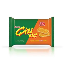 پنیر خامه ای بسته بندی 270 گرم - 131.000 ریال -  - فیما مارکت