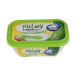 پنیر صباح 4 کیلویی - 684.899 ریال -  - فیما مارکت