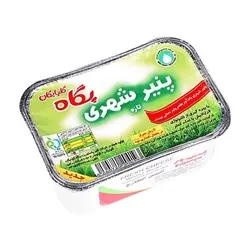 پنیر پگاه یو اف - 370.000 ریال -  - فیما مارکت