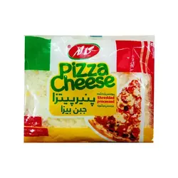 پنیر پیتزا کاله 500 - 1.325.940 ریال -  - فیما مارکت
