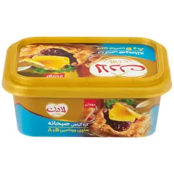 کره گیاهی صبحانه 150 گرم لادن - 60.000 ریال -  - فیما مارکت