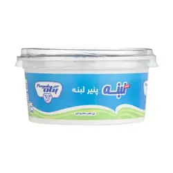 پنیر لبنه 750 گ پگاه - 736.522 ریال -  - فیما مارکت