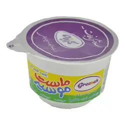 گرینه ماست موسیر 250 گرمی - 80.000 ریال -  - فیما مارکت