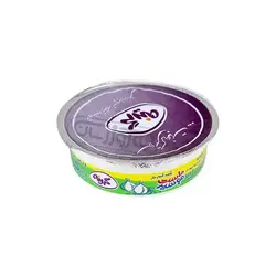 گرینه ماست موسیر 90 گرمی - 75.000 ریال -  - فیما مارکت