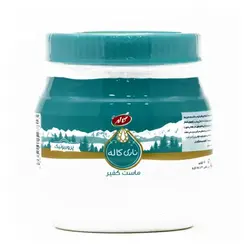 ماست ناری 5درصد چربی 750گرمی کاله - 720.000 ریال -  - فیما مارکت