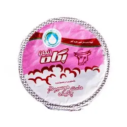 چوپان ماست موسریر 100گرم - 40.000 ریال -  - فیما مارکت