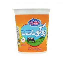 چوپان ماست پرچرب 4/1درصد2200گرم - 280.000 ریال -  - فیما مارکت