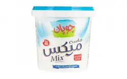 چوپان ماست خامه ای 1000گرم - 200.000 ریال -  - فیما مارکت