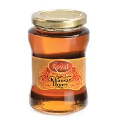 رویال عسل خانواده 850 گرمی - 2.383.918 ریال -  - فیما مارکت