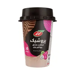 پروشیک کاکائو فندق 225 سی سی کاله - 389.379 ریال -  - فیما مارکت