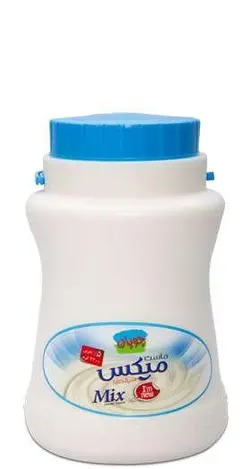 چوپان ماست میکس 2200گرم - 390.000 ریال -  - فیما مارکت