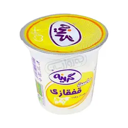 گرینه ماست 700گرم قفقازی - 228.665 ریال -  - فیما مارکت