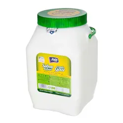 هراز ماست دبه ای کم چرب ویژه - 209.000 ریال -  - فیما مارکت