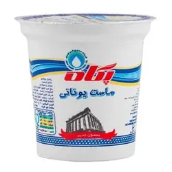 ماست یونانی لیوانی 700گرم - 370.000 ریال -  - فیما مارکت