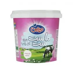 میهن ماست ست کم چرب 650گرم - 61.000 ریال -  - فیما مارکت