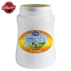 میهن یوگو ماست همزده 900گرم پرچرب - 163.000 ریال -  - فیما مارکت