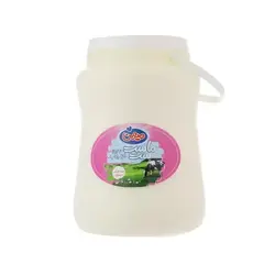 ماست میهن 2000 کم چرب - 187.000 ریال -  - فیما مارکت