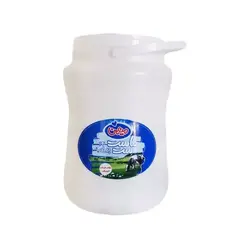 ماست میهن 2000پرچرب - 213.000 ریال -  - فیما مارکت