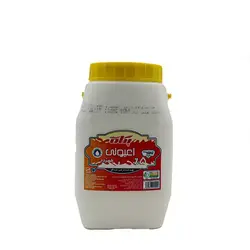 ماست همزده اعیونی2 کیلو - 306.087 ریال -  - فیما مارکت