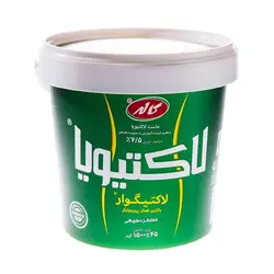 ماست کاله تازه پرچرب 1/9 کیلو گرمی تابستان - 123.499 ریال -  - فیما مارکت