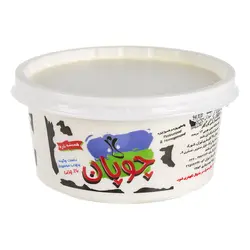 ماست موسیر چوپان - 98.000 ریال -  - فیما مارکت