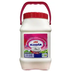 ماست پگاه دبه ای 2 کیلو گرم 5درصد - 221.964 ریال -  - فیما مارکت