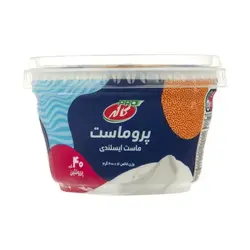 ماست ایسلندی 400گ - 343.745 ریال -  - فیما مارکت