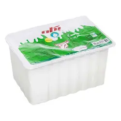 ماست پگاه 650 گ نیم چرب - 76.650 ریال -  - فیما مارکت