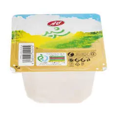 سرشیر 100 گرمی کاله - 100.000 ریال -  - فیما مارکت