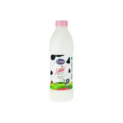 میهن شیر کم چرب غنی شده با ویتامین دی - 182.050 ریال -  - فیما مارکت