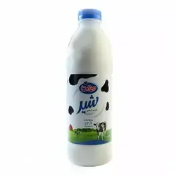 شیر پرچرب میهن 950 گرمی - 218.187 ریال -  - فیما مارکت