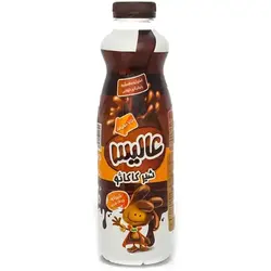 عالیس شیر کاکائو 1000میل - 292.591 ریال -  - فیما مارکت