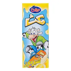 شیر موز 200 سی سی میهن - 37.399 ریال -  - فیما مارکت