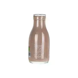 پگاه شیر کاکائو شیشه 250 سی سی - 143.479 ریال -  - فیما مارکت