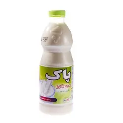 میهن شیر بدون لاکتوز 1 لیتری - 147.000 ریال -  - فیما مارکت