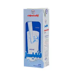 شیر استریل پاکتی 1/5 لیتری - 440.000 ریال -  - فیما مارکت